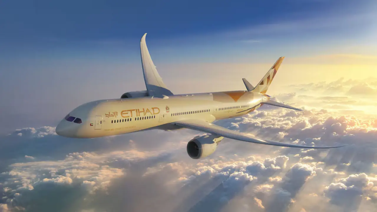 قرار جديد من الاتحاد للطيران بشأن مواعيد الرحلات التجارية حتى عصر 4 مارس